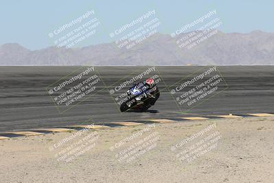 media/May-25-2025-TrackXperience (Sun) [[393a69de75]]/Level 1/Session 2 (Bowl)/